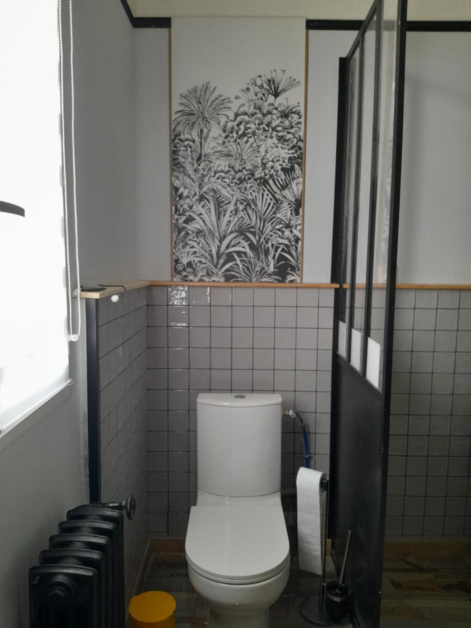 L Entre Deux Chambres D Hotes Belin-Beliet Rom bilde