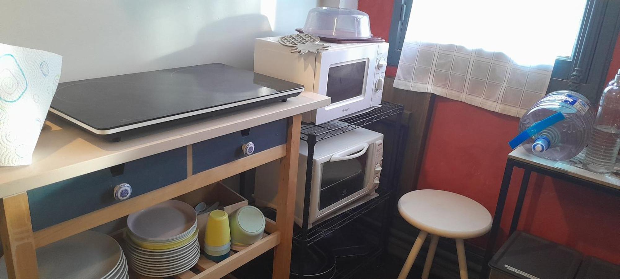 L Entre Deux Chambres D Hotes Belin-Beliet Rom bilde