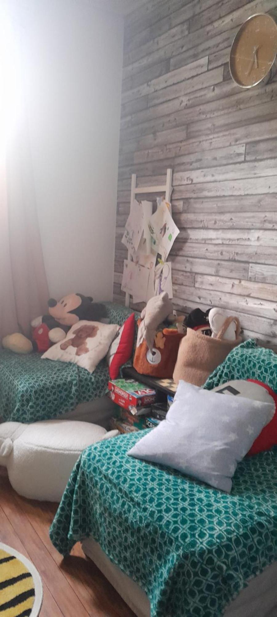 L Entre Deux Chambres D Hotes Belin-Beliet Eksteriør bilde